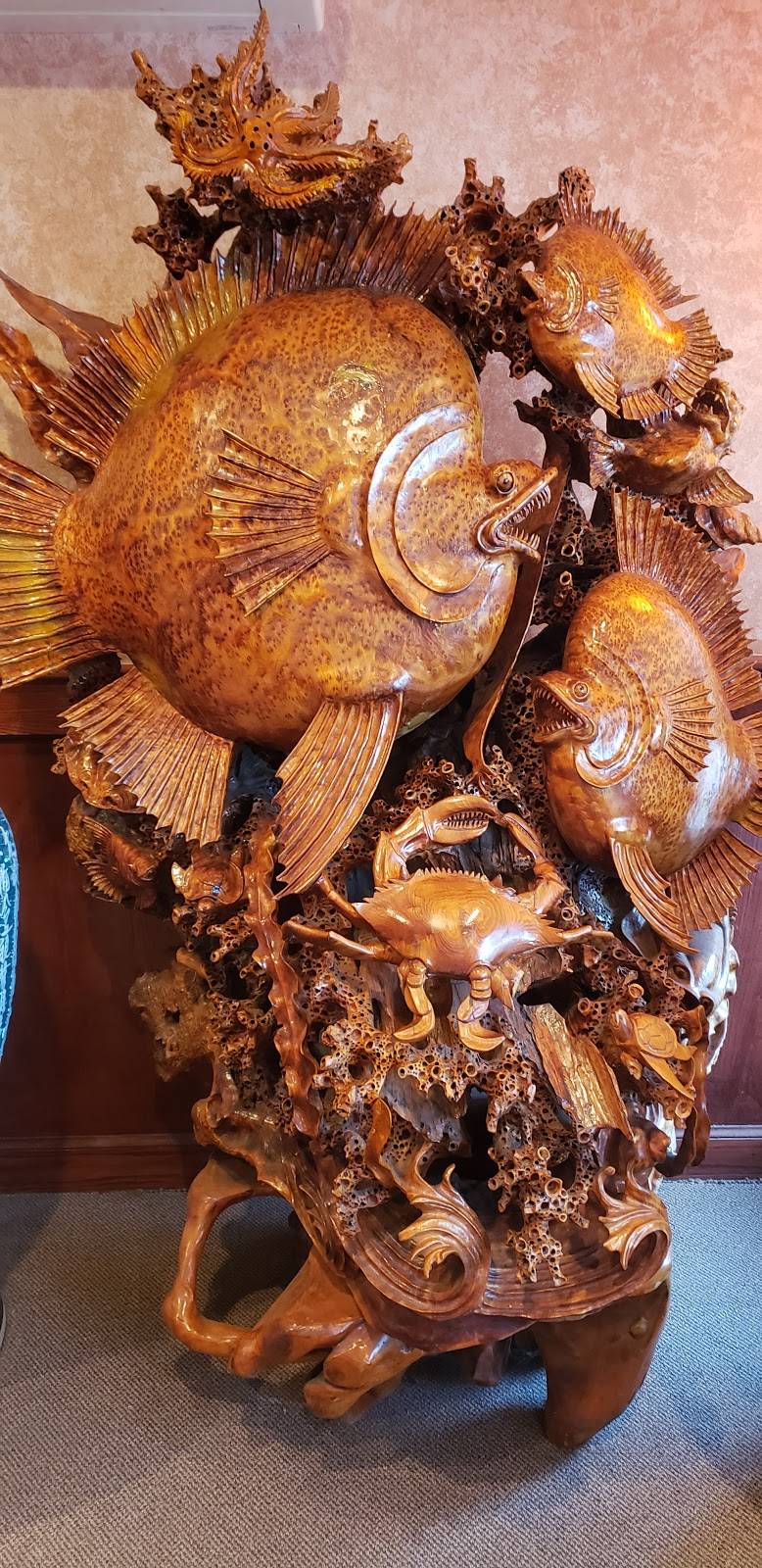 Jasmine Asian Bistro | restaurant | 138 S Easton Rd, Glenside, PA 19038, USA | 2158854333 OR +1 215-885-4333