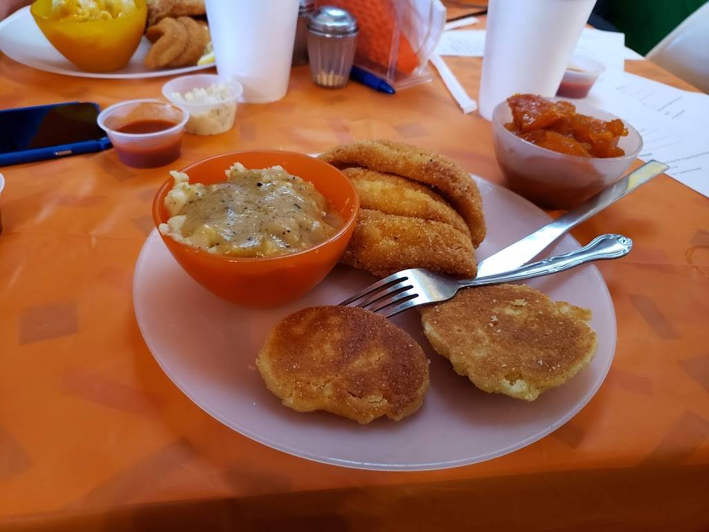 Alcenias | restaurant | 317 N Main St, Memphis, TN 38103, USA | 9015230200 OR +1 901-523-0200