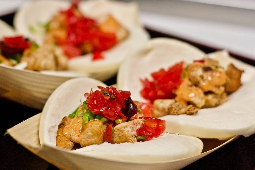 fam | restaurant | 149 Madison Ave, Memphis, TN 38103, USA | 9017016666 OR +1 901-701-6666