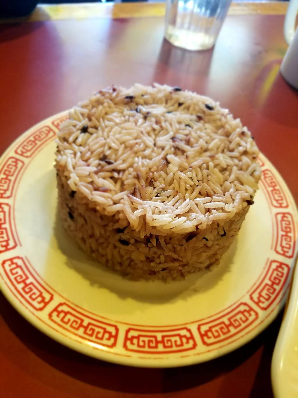 Red Panda | restaurant | 67-21 Woodside Ave, Woodside, NY 11377, USA | 7184588588 OR +1 718-458-8588