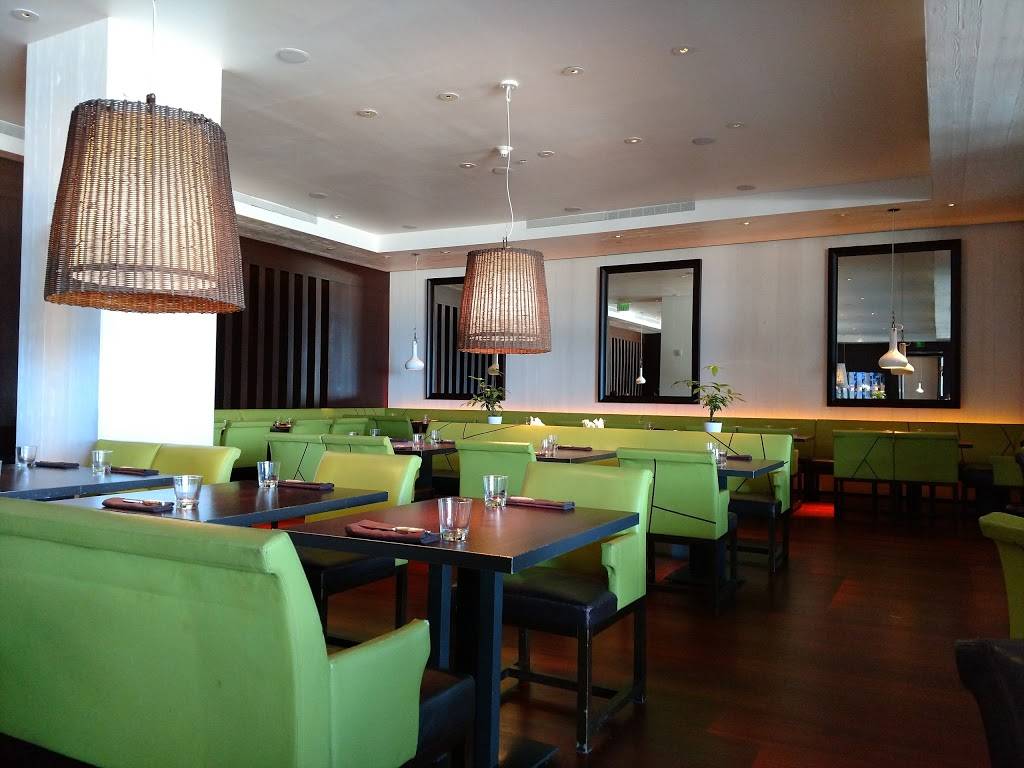 Steak 954 | restaurant | 401 N Fort Lauderdale Beach Blvd, Fort Lauderdale, FL 33304, USA | 9544148333 OR +1 954-414-8333