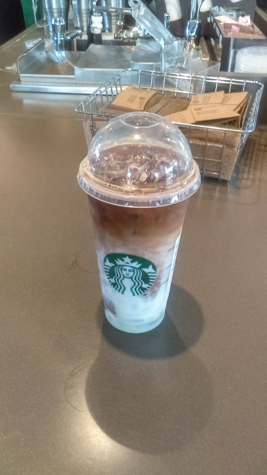 Starbucks | cafe | 1240 S Buckley Rd, Aurora, CO 80017, USA | 3033372940 OR +1 303-337-2940