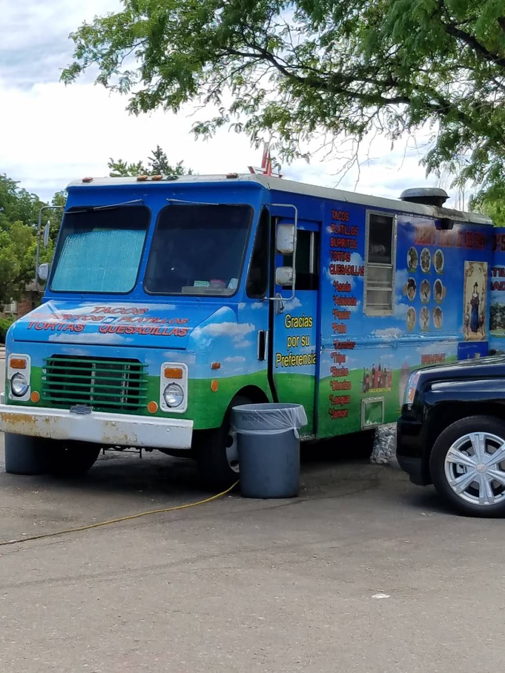 Marios Tacos Mexican Restaurant | restaurant | 10855-10857 E Colfax Ave, Aurora, CO 80010, USA | 7204357944 OR +1 720-435-7944