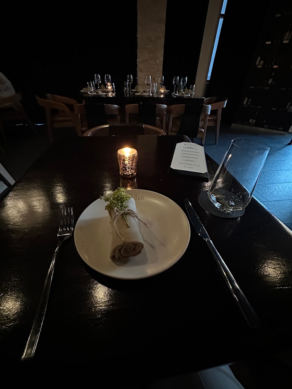 Beauty and the Butcher | restaurant | 6915 Red Rd, Coral Gables, FL 33143, USA | 3056659661 OR +1 305-665-9661