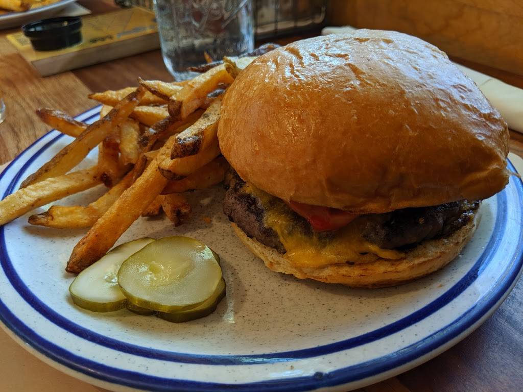 The Shaggy Sheep | restaurant | 50455 US Hwy 285, Grant, CO 80448, USA | 7198368845 OR +1 719-836-8845