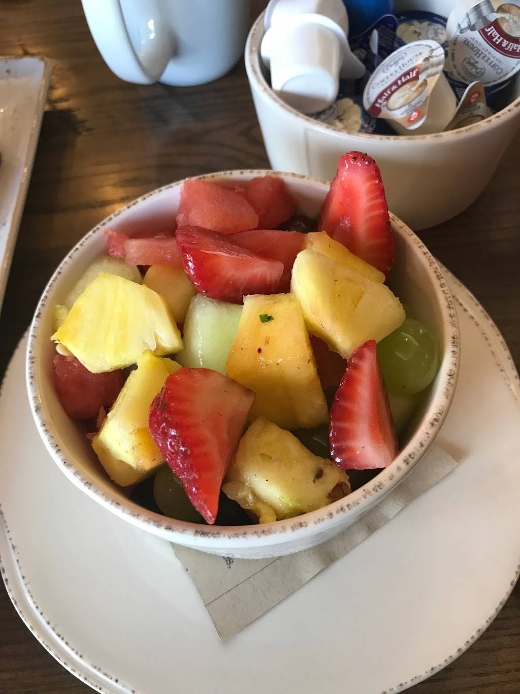 First Watch - Maitland | restaurant | 1221 Orlando Ave, Maitland, FL 32751, USA | 4077407437 OR +1 407-740-7437