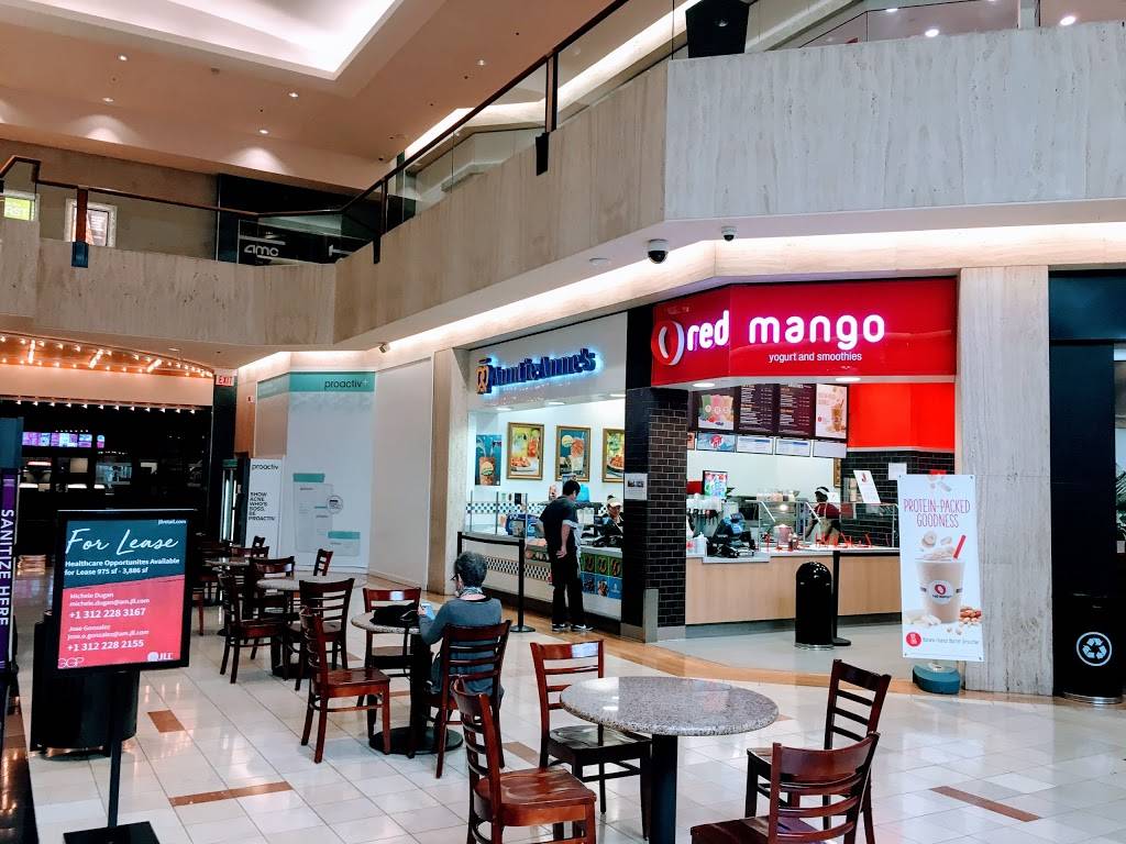 Auntie Annes | cafe | 2171 Northbrook Ct Spc 1286, Northbrook, IL 60062, USA | 8475596473 OR +1 847-559-6473