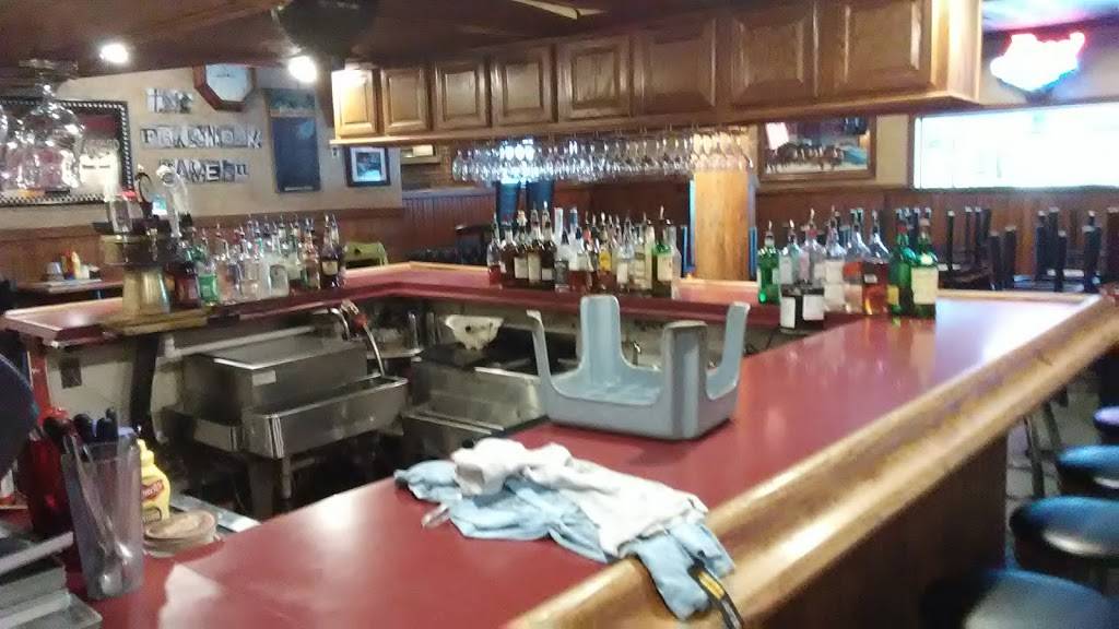 The Friendly Tavern | restaurant | 290 S Main St, Zionsville, IN 46077, USA | 3178735772 OR +1 317-873-5772