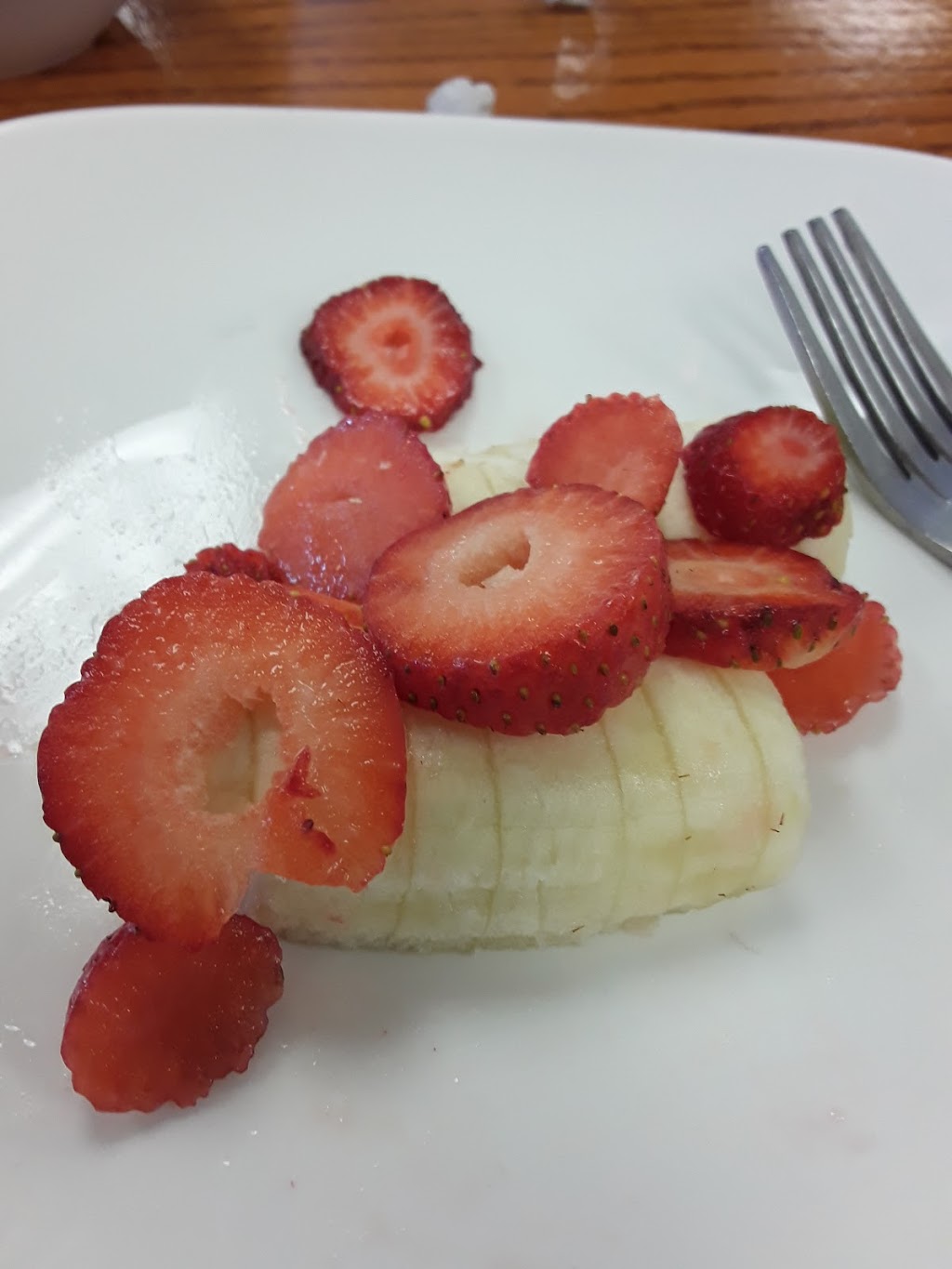 Janies Cafe Tex-Mex Restaurant | restaurant | 7519 Somerset Rd, San Antonio, TX 78211, USA | 7264440910 OR +1 726-444-0910