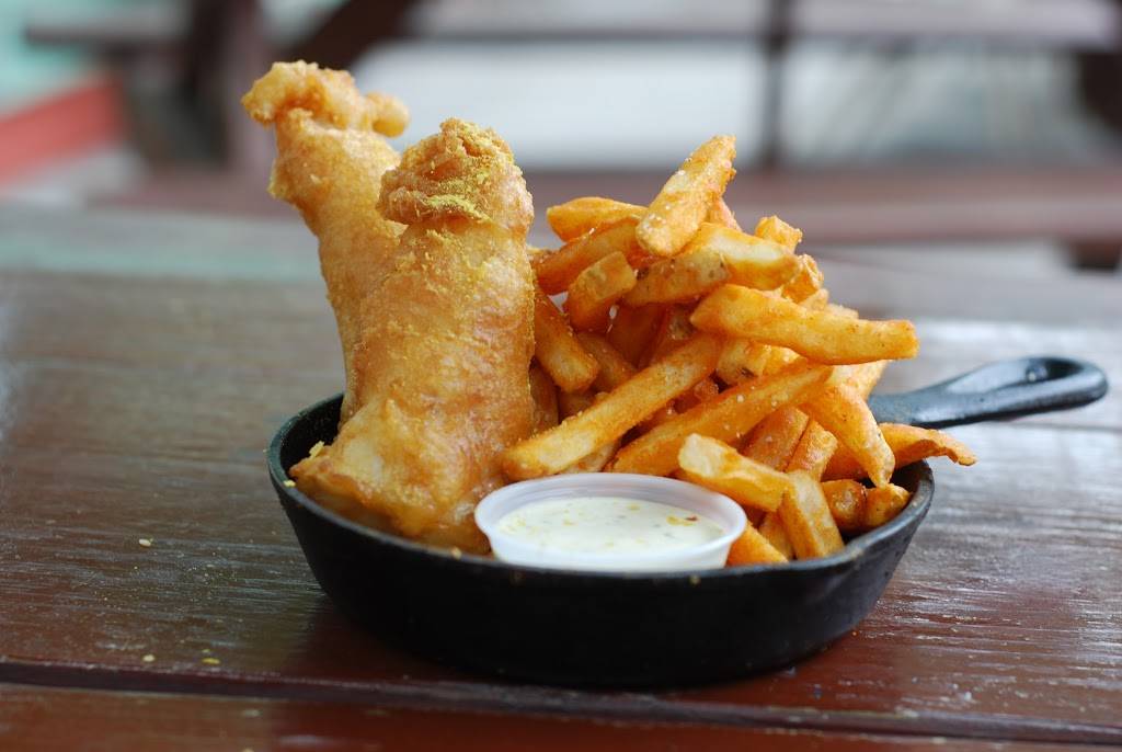 Rum and the Lash | restaurant | 4801 Bienville St, New Orleans, LA 70119, USA | 5042658997 OR +1 504-265-8997