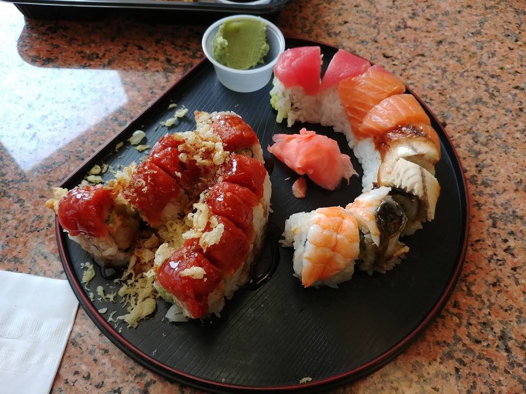 Maki Yaki El Segundo | restaurant | 100 W Imperial Ave # H, El Segundo, CA 90245, USA | 3103641231 OR +1 310-364-1231