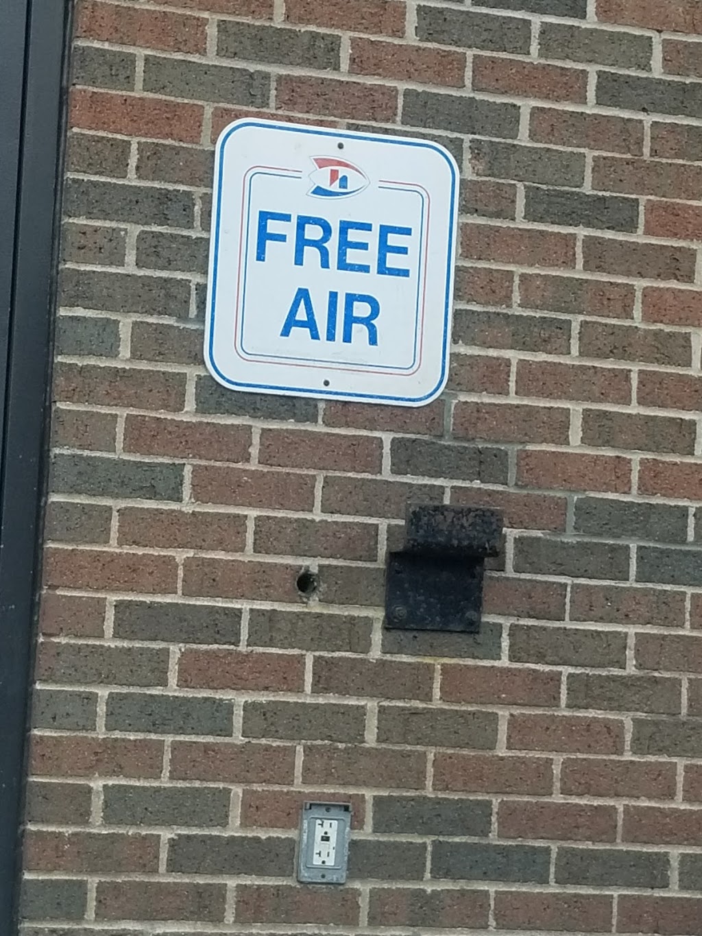 Holiday Stationstores | cafe | 1400 Arcade St, St Paul, MN 55106, USA | 6517718688 OR +1 651-771-8688