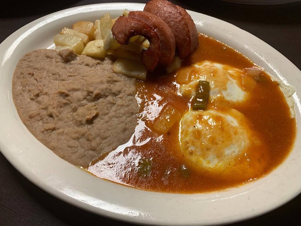 La Tortillita Mexican Restaurant | restaurant | 650 FM78, Cibolo, TX 78108, USA | 2105662000 OR +1 210-566-2000