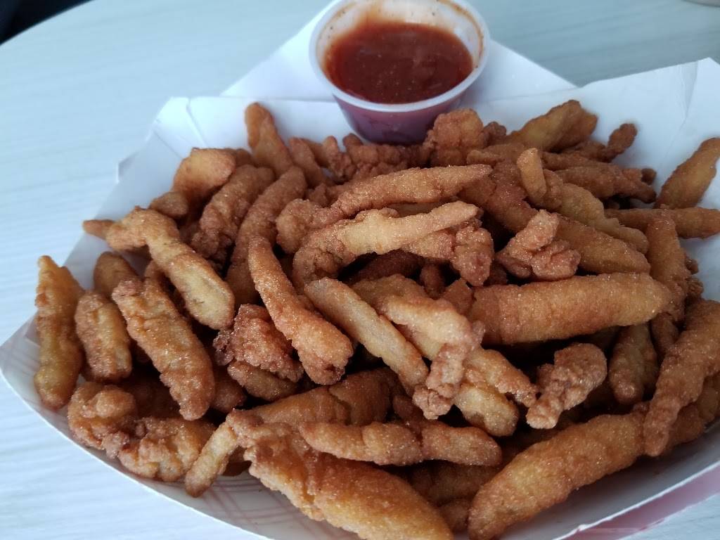 Guardinos | restaurant | 2801 Taylor St, San Francisco, CA 94133, USA | 4157753669 OR +1 415-775-3669