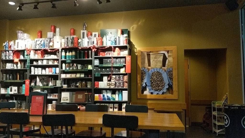 Starbucks | cafe | 3170 N Fowler Ave #101, Clovis, CA 93611, USA | 5593479195 OR +1 559-347-9195