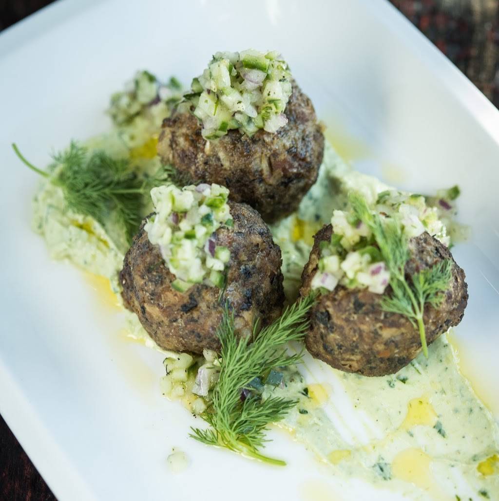 CENTRAL+MAIN American Eatery | restaurant | 3 Central Ave, Madison, NJ 07940, USA | 9738456622 OR +1 973-845-6622