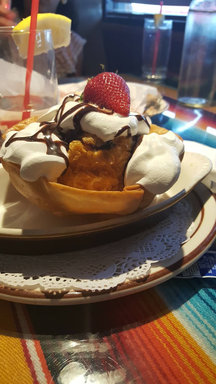 El Coyote Cantina & Cocina (Formerly Sals Mexican Restaurant) | restaurant | 2701 Sierra Hwy, Rosamond, CA 93560, USA | 6612564836 OR +1 661-256-4836