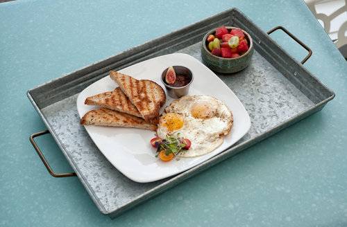 Graze Kitchen | restaurant | 215 67th St, Virginia Beach, VA 23451, USA | 7574577105 OR +1 757-457-7105