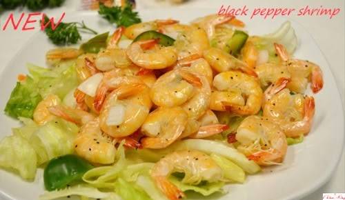 China King | restaurant | 1390 Boone Ave #21, Kingsland, GA 31548, USA | 9127298765 OR +1 912-729-8765