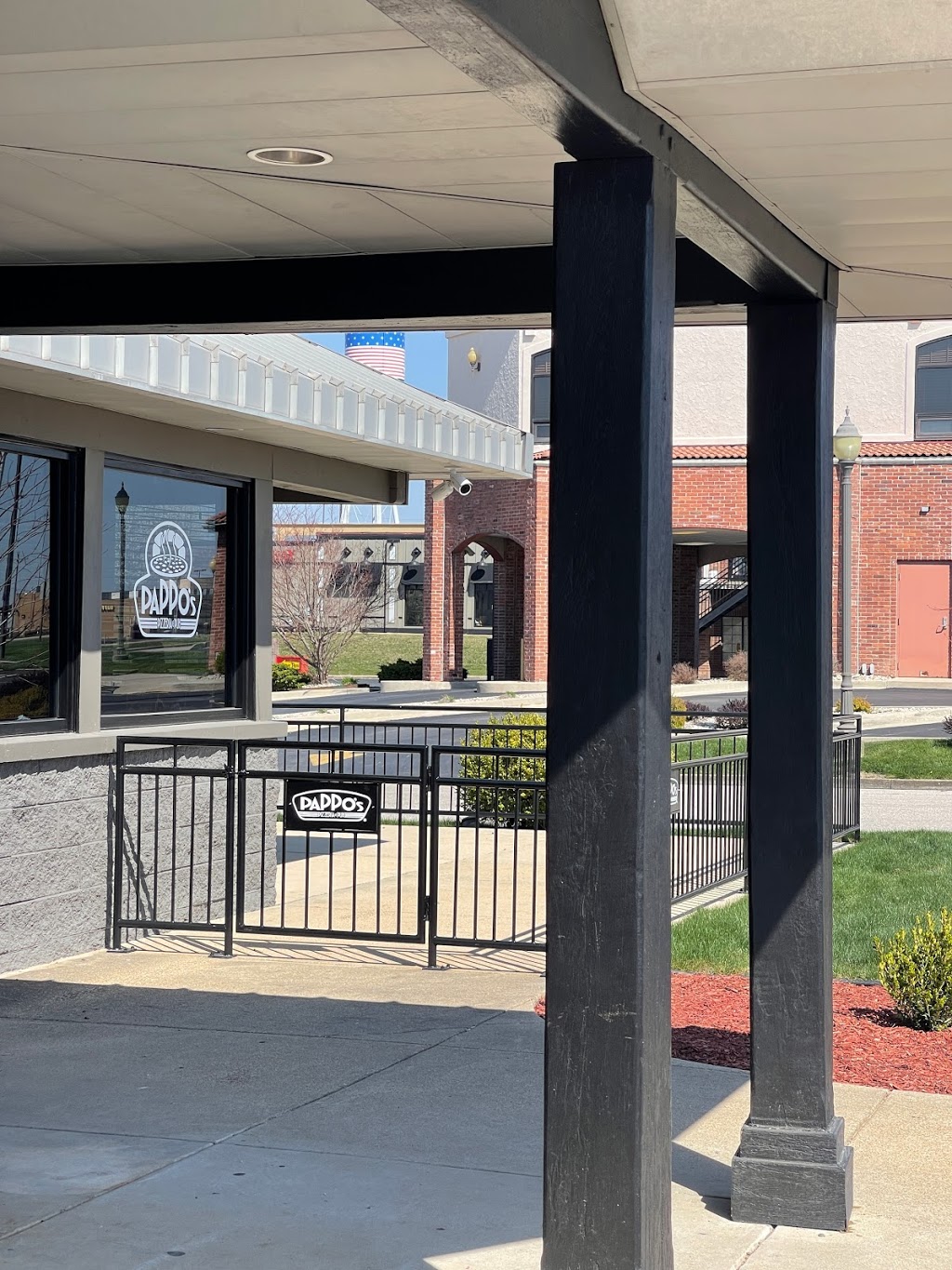 PaPPos Pizzeria & Pub St Robert, Mo | restaurant | 141 St Robert Blvd, St Robert, MO 65584, USA | 5734512678 OR +1 573-451-2678