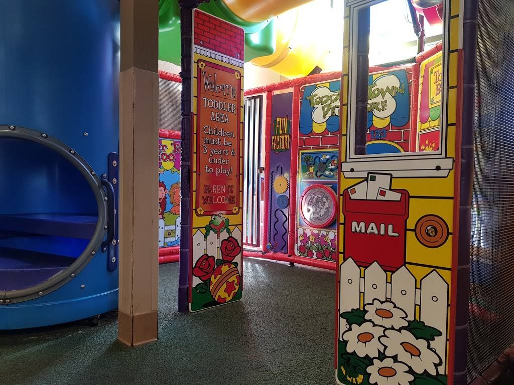 Chick-fil-A | restaurant | 1024 Johnnie Dodds Blvd, Mt Pleasant, SC 29464, USA | 8438816811 OR +1 843-881-6811