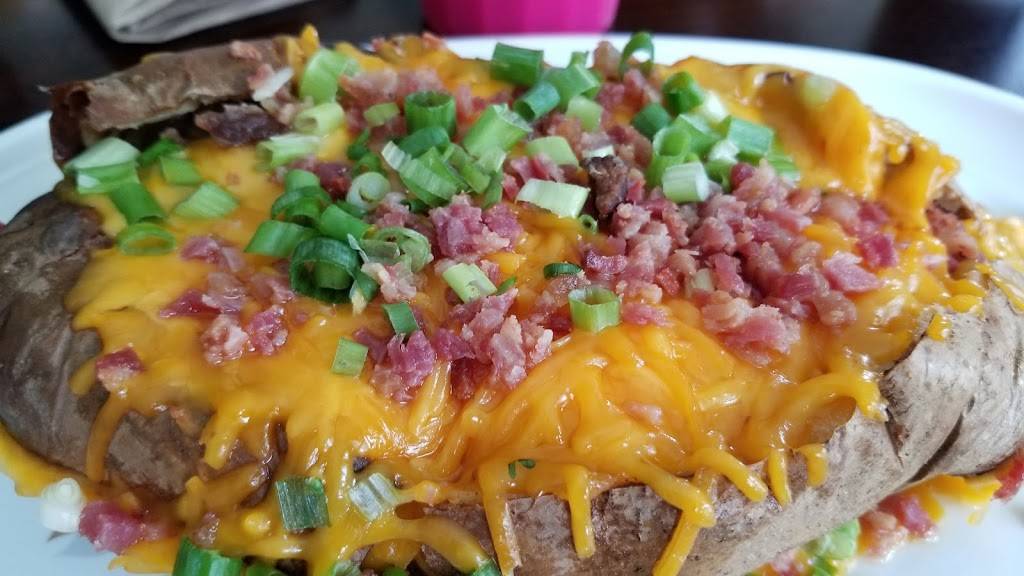 Jasons Deli | restaurant | 32818 FM 2978 Rd, Magnolia, TX 77354, USA | 2812598120 OR +1 281-259-8120