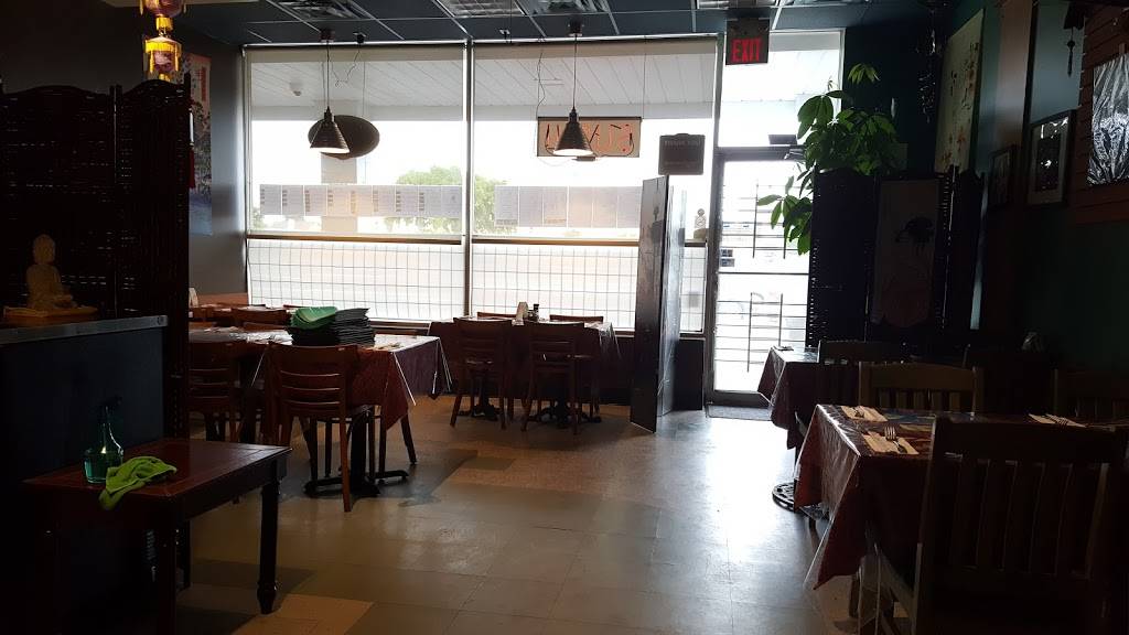 Marukin Restaurant Inc | restaurant | 8408 Wyandotte St E, Windsor, ON N8S 1T6, Canada | 5199450028 OR +1 519-945-0028