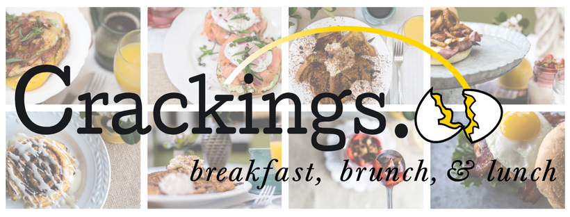 Crackings | restaurant | 51 Uptown Grayton Cir, Santa Rosa Beach, FL 32459, USA | 8502317835 OR +1 850-231-7835