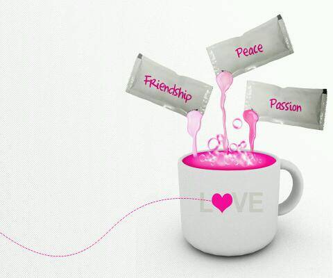 Fabios Pizza Cleveland | restaurant | 4203 Clark Ave, Cleveland, OH 44109, USA | 2169397777 OR +1 216-939-7777