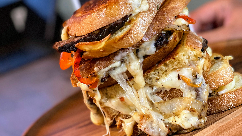 Skilled Cheese | restaurant | 1318 Sylvan Rd SW, Atlanta, GA 30310, USA | 4049620075 OR +1 404-962-0075