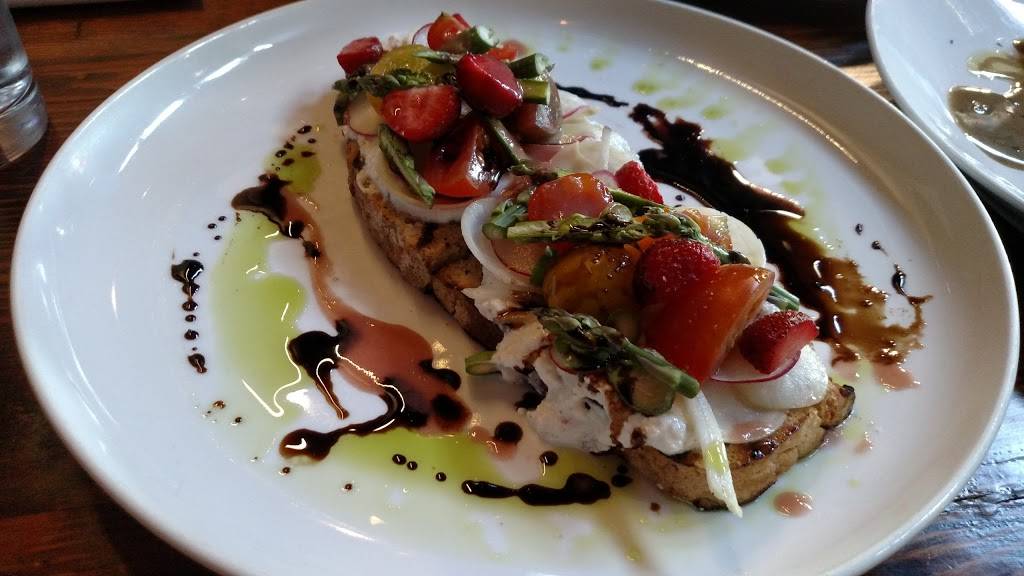 Late Harvest Kitchen | restaurant | 8605 River Crossing Blvd, Indianapolis, IN 46240, USA | 3176638063 OR +1 317-663-8063