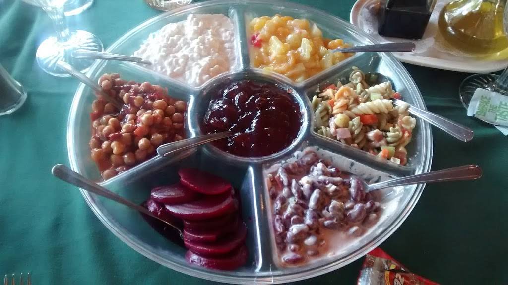 Old Mill Restaurant | restaurant | 2032 NY-8, Mt Upton, NY 13809, USA | 6077648300 OR +1 607-764-8300