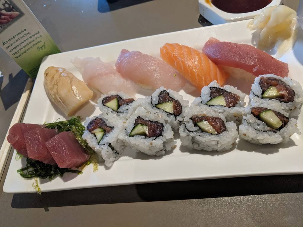 Nagato Sukiyaki | restaurant | 2820 Marconi Ave, Sacramento, CA 95821, USA | 9164898230 OR +1 916-489-8230