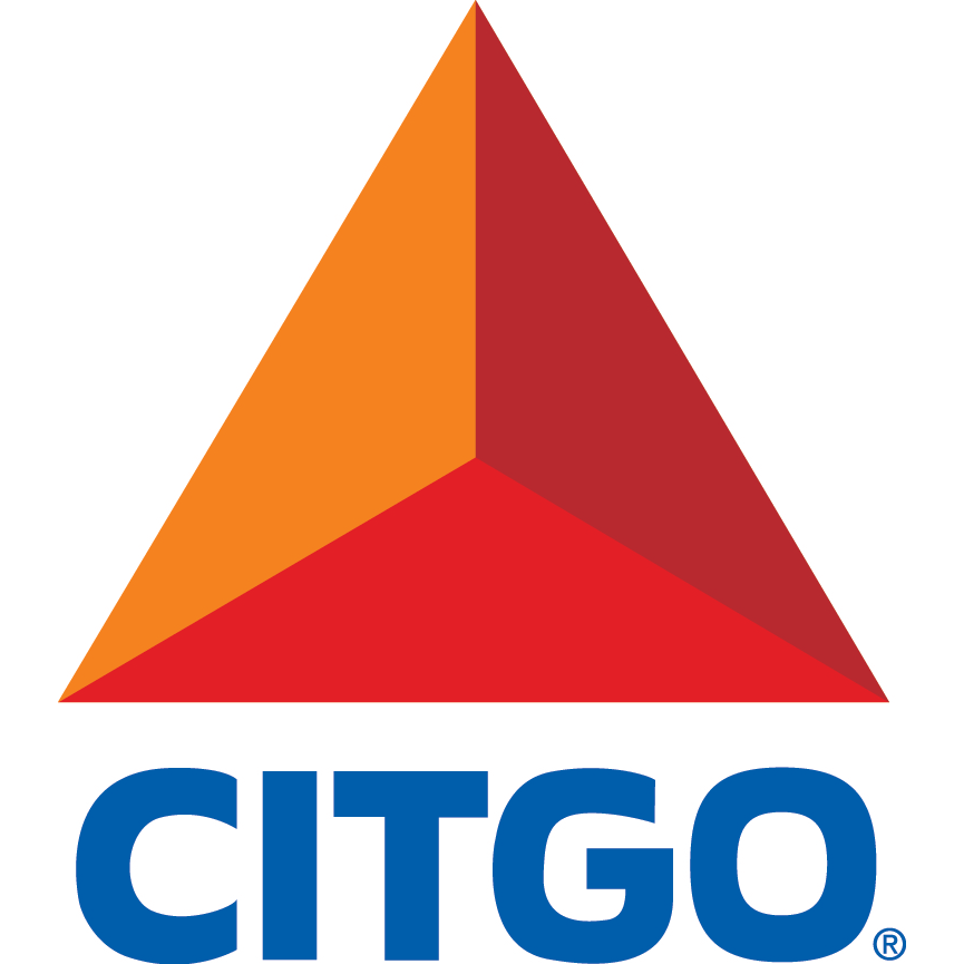 Citgo Mart | restaurant | 12836 Jefferson Ave, Newport News, VA 23608, USA | 7578330705 OR +1 757-833-0705