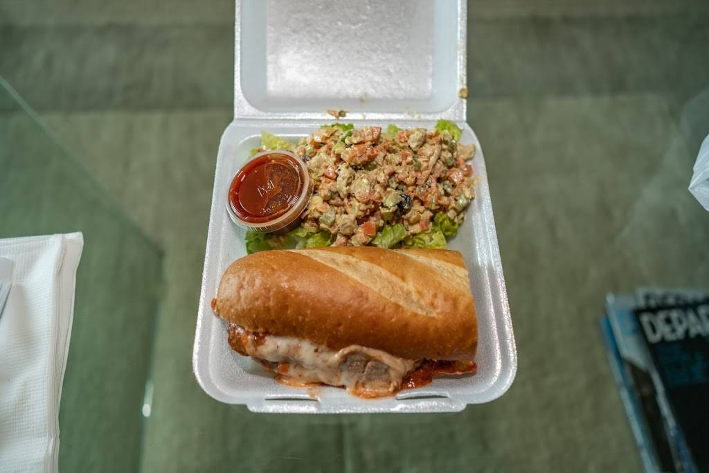 Catania Ristorante Italiano | restaurant | 1111 Bishop St # 106, Honolulu, HI 96813, USA | 8085284588 OR +1 808-528-4588