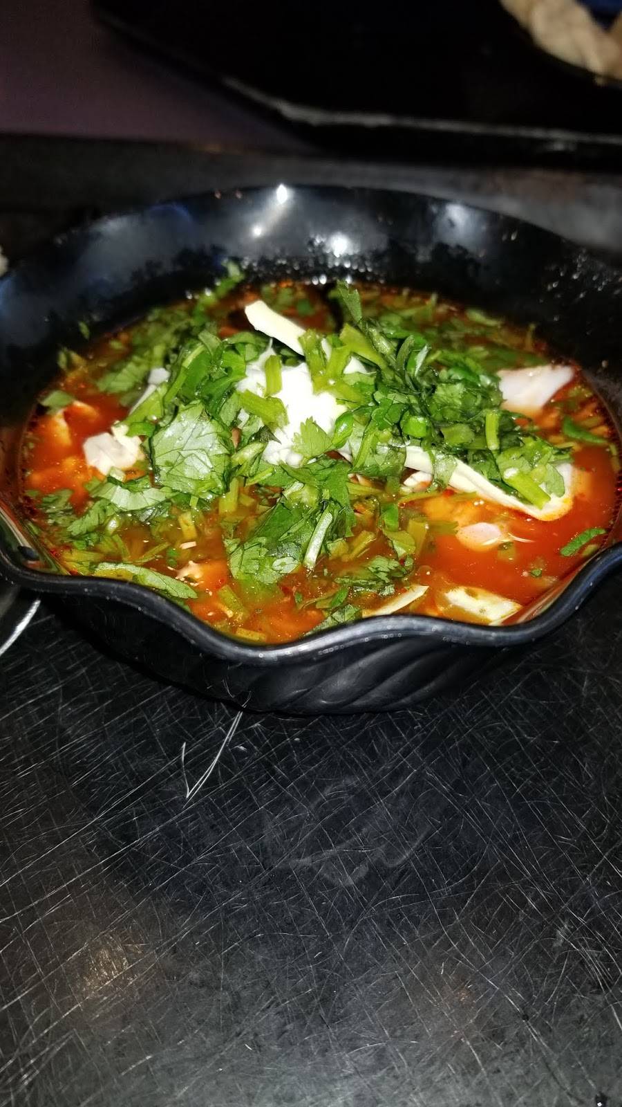 Alumni Dining Commons | restaurant | Riverside, CA 92504, USA | 9515528428 OR +1 951-552-8428