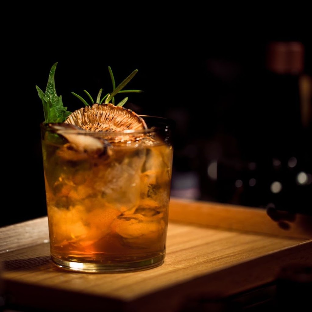 Elements Bar & Restaurant | restaurant | 6 W Blackwell St, Dover, NJ 07801, USA | 9733437215 OR +1 973-343-7215