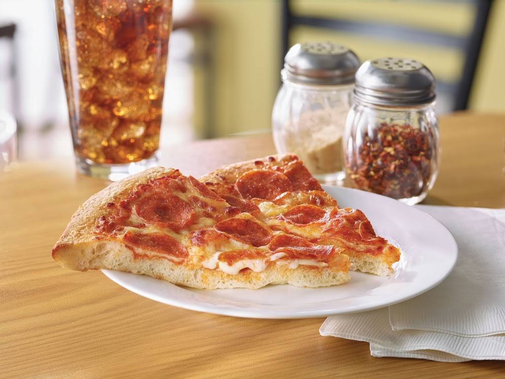 Golden Corral Buffet & Grill | restaurant | 1724 Martin Luther King Blvd, Houma, LA 70360, USA | 9858579500 OR +1 985-857-9500