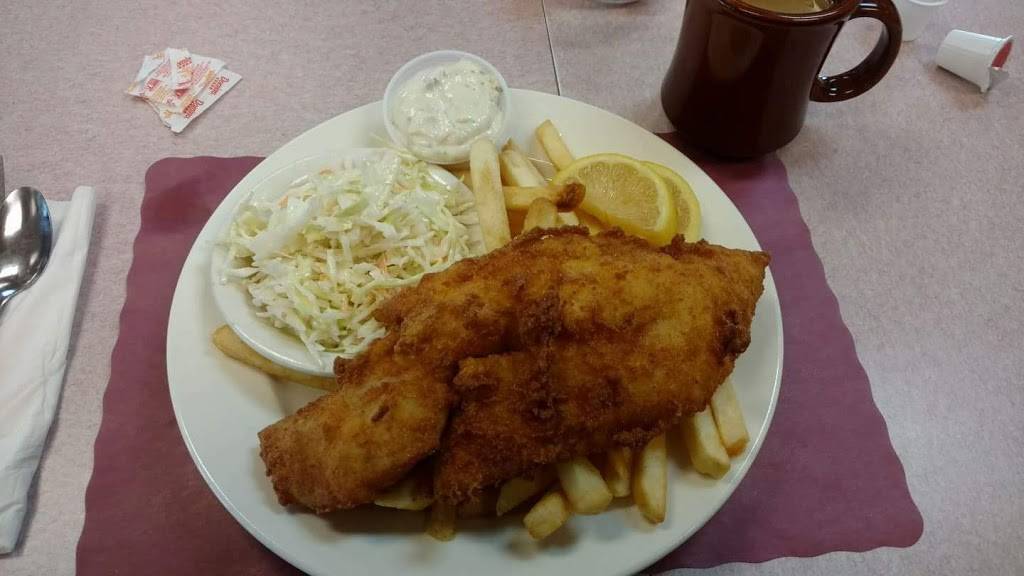 Westbury Farms Family Restaurant | restaurant | 997 Providence Hwy, Norwood, MA 02062, USA | 7817699086 OR +1 781-769-9086