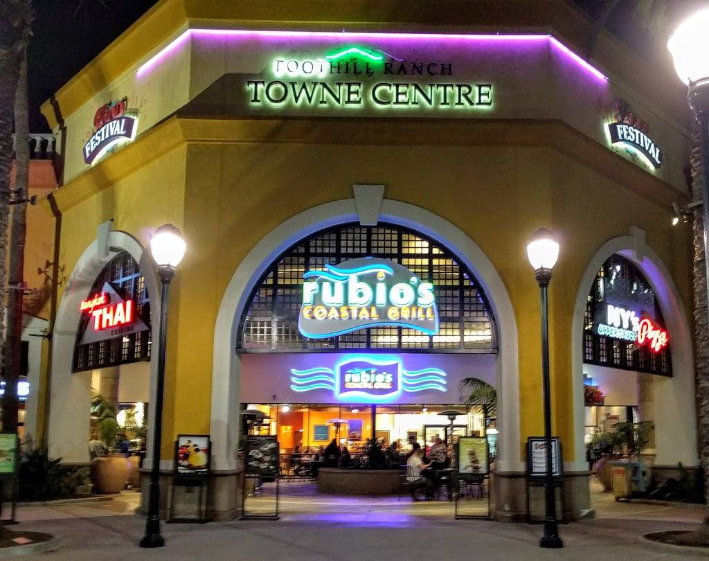 Maison de Pho | restaurant | 26612 Towne Centre Dr, Foothill Ranch, CA 92610, USA | 9495864841 OR +1 949-586-4841