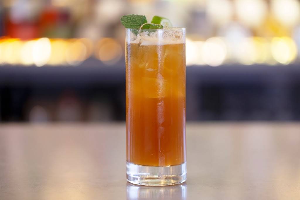 The casual | restaurant | 300 Schermerhorn St, Brooklyn, NY 11217, USA | 7183301099 OR +1 718-330-1099