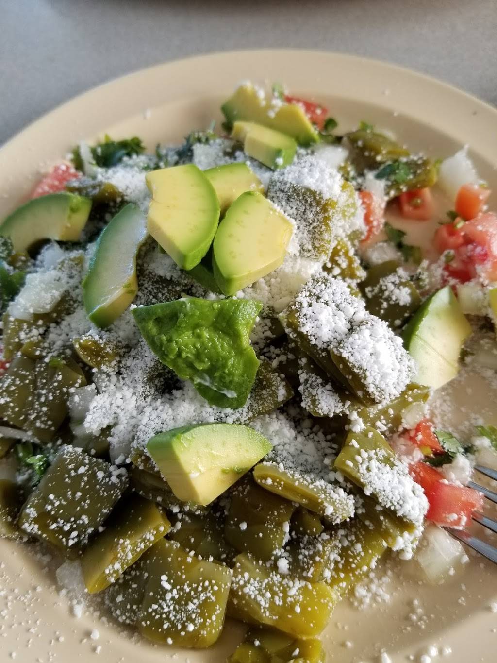 Patricias Restaurant | restaurant | 3626 Atlantic Ave, Long Beach, CA 90807, USA | 5624267547 OR +1 562-426-7547