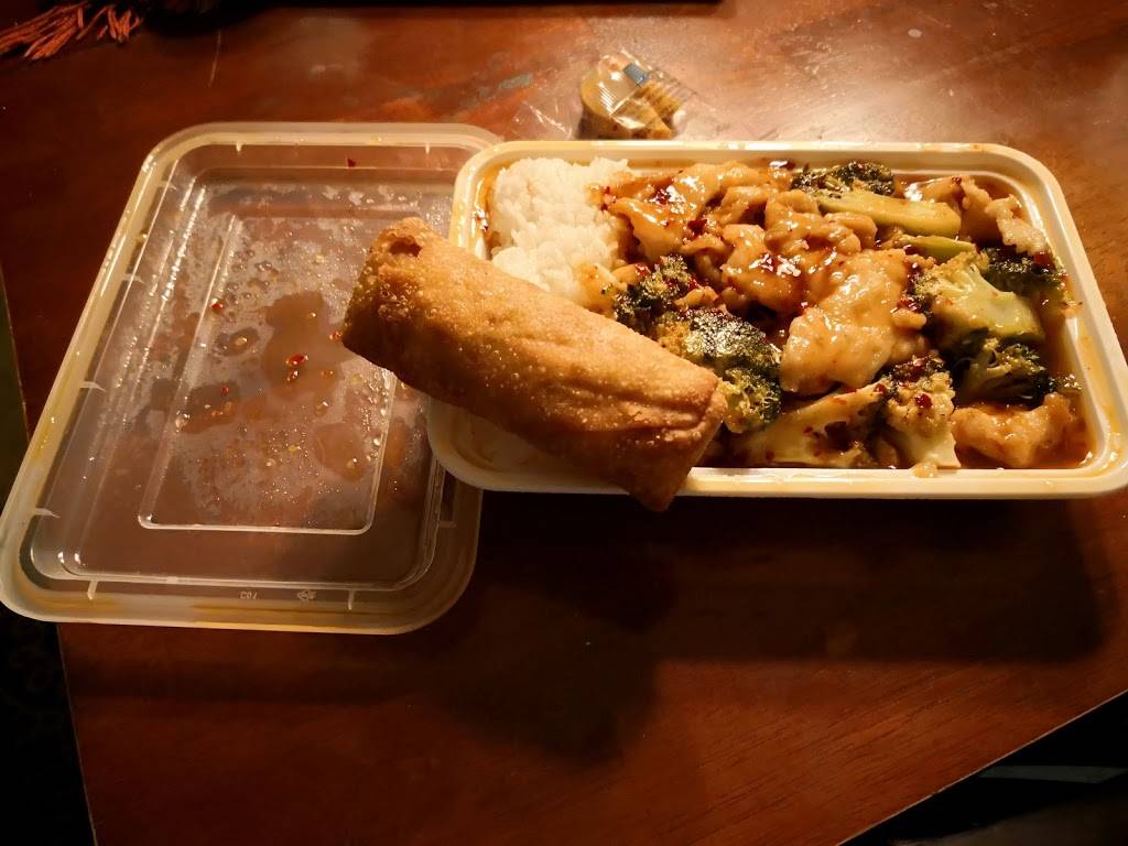 China King | restaurant | 1621 Manheim Pike, Lancaster, PA 17601, USA | 7175607979 OR +1 717-560-7979