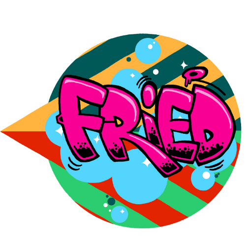 FRiED Food Truck | restaurant | 6281 River Rd, Glen Arbor, MI 49636, USA | 2316455655 OR +1 231-645-5655