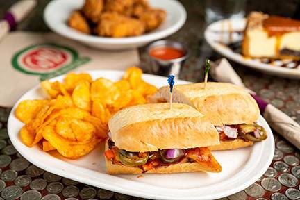 Glass Nickel Pizza Co. – Neenah/Menasha | meal delivery | 217 Washington St, Menasha, WI 54952, USA | 9208401333 OR +1 920-840-1333