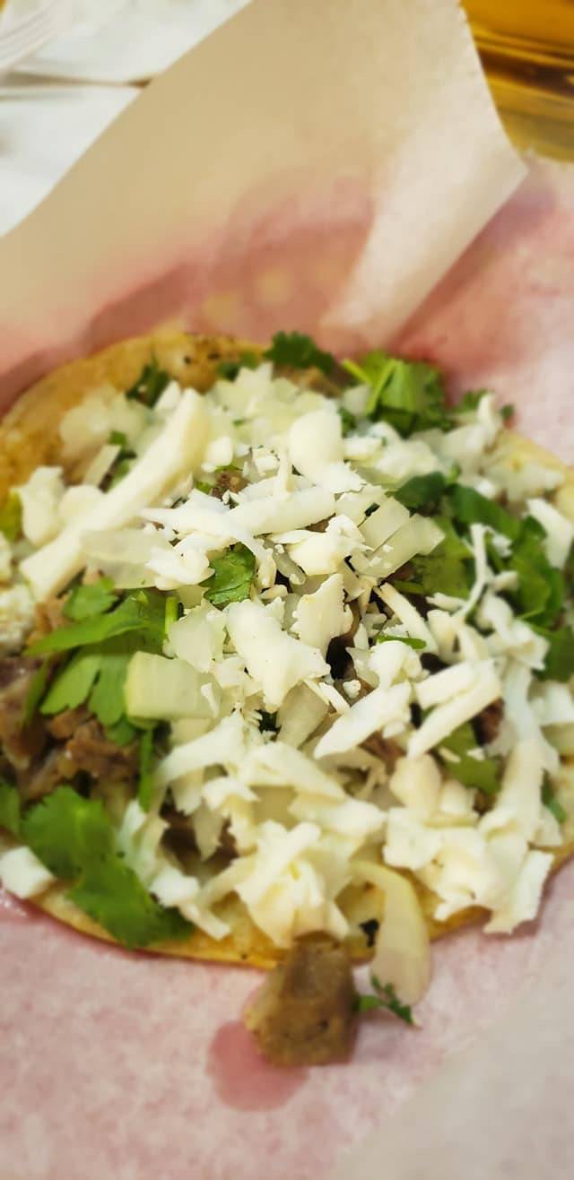 Taco Brothers | restaurant | 3403 White Horse Rd unit c, Greenville, SC 29611, USA | 8642141366 OR +1 864-214-1366