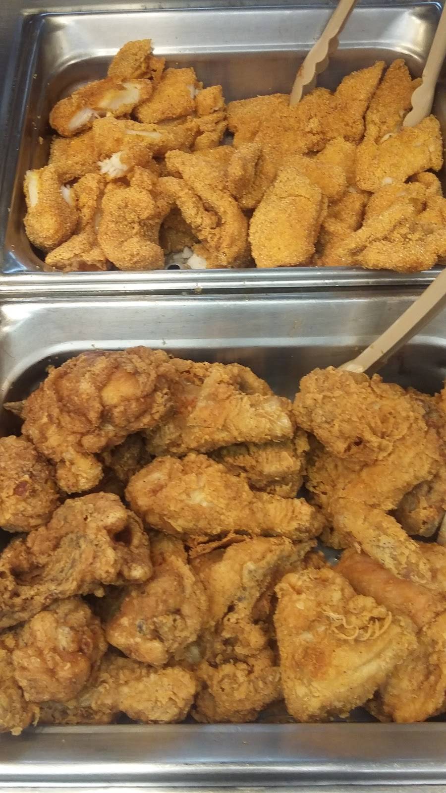 Shoneys - Powell | restaurant | 343 E Emory Rd, Powell, TN 37849, USA | 8659475315 OR +1 865-947-5315