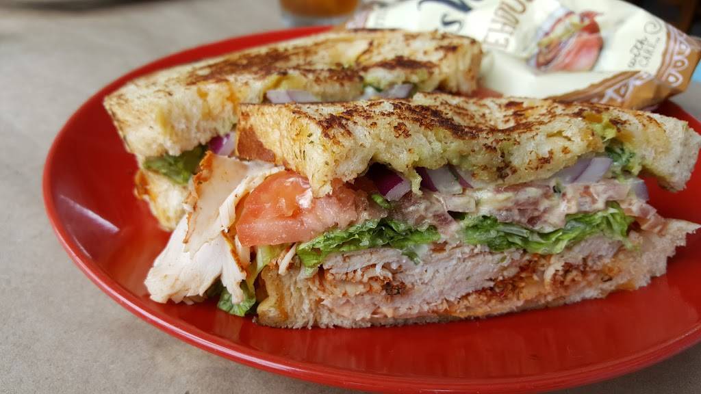 The Farmers Table | restaurant | 149 S Daniel Morgan Ave, Spartanburg, SC 29306, USA | 8645826554 OR +1 864-582-6554