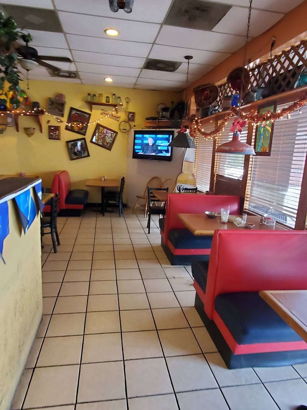 Los Amigos | restaurant | 4111 Fairmont Pkwy, Pasadena, TX 77504, USA | 2819988825 OR +1 281-998-8825