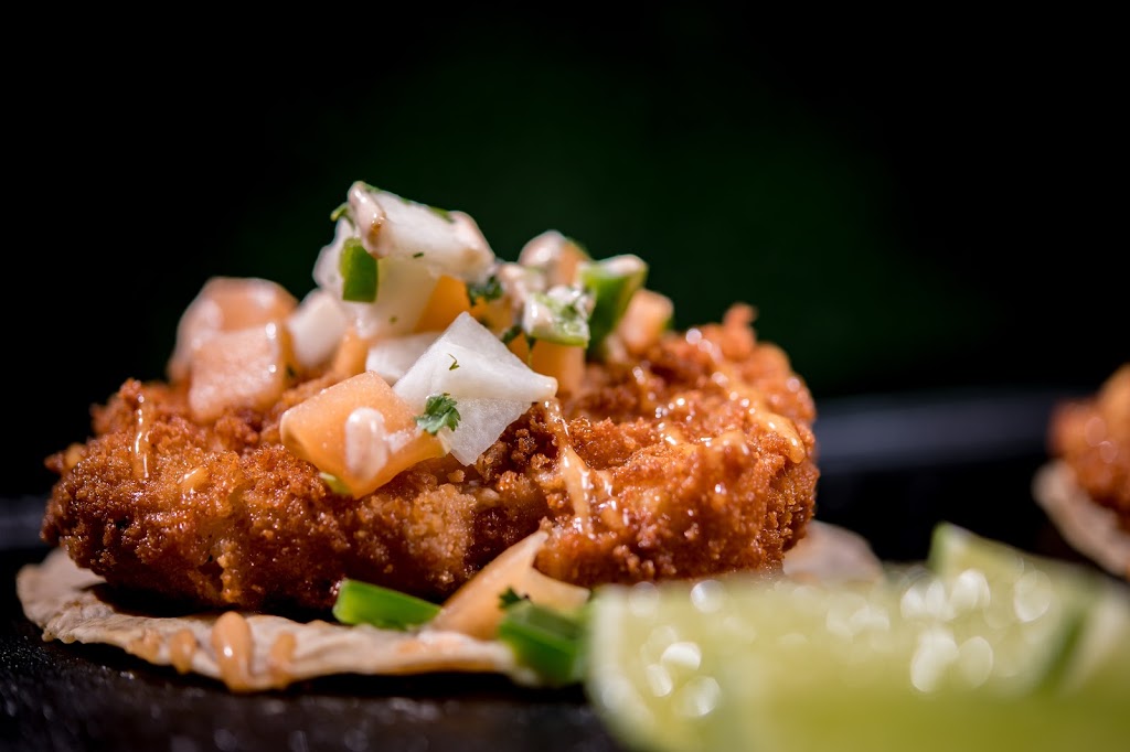 Salud Kitchen | restaurant | 5044 W Montrose Ave, Chicago, IL 60641, USA | 8472684158 OR +1 847-268-4158